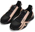 Lookbook (W) Fendi Flow Low Top ''Schwarz'' Sneakers 8E8035AF5RF08M4