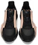 Shop (W) Fendi Flow Low Top ''Schwarz'' Sneakers 8E8035AF5RF08M4