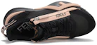 Purchase (W) Fendi Flow Low Top ''Schwarz'' Sneakers 8E8035AF5RF08M4