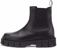 (Women) Fendi Force 'Black'  8T8187-AD7Q-F0ABB (Women) Fendi Force 'Black'  8T8187-AD7Q-F0ABB