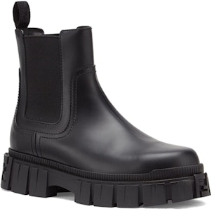 (女性)Fendi Force「黑色」8T8187-AD7Q-F0ABB Lookbook (女性)Fendi Force「黑色」8T8187-AD7Q-F0ABB