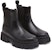 (W) Fendi Force 'Hitam' 8T8187-AD7Q-F0ABB