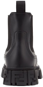 (女性)Fendi Force「黑色」8T8187-AD7Q-F0ABB Purchase (女性)Fendi Force「黑色」8T8187-AD7Q-F0ABB