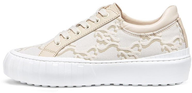 fendi-force-calligraphy-ff-pattern-women