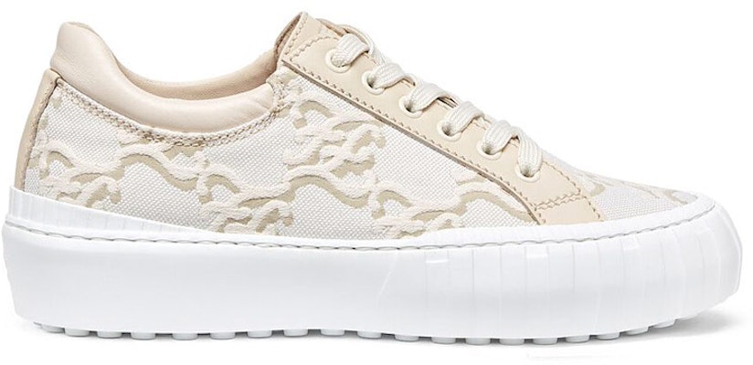 (W) Fendi Force 'Patrón Caligrafía FF' 8E8214-AGEK-F1FFB Order (W) Fendi Force 'Patrón Caligrafía FF' 8E8214-AGEK-F1FFB