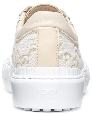 (W) Fendi Force 'Pola Kaligrafi FF' 8E8214-AGEK-F1FFB Purchase (W) Fendi Force 'Pola Kaligrafi FF' 8E8214-AGEK-F1FFB