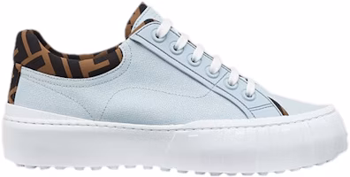 (Women) Fendi Force 'Light Blue' 8E8110-AF5A-F1DV0 (Women) Fendi Force 'Light Blue' 8E8110-AF5A-F1DV0