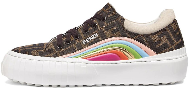 fendi-force-rainbow-patch-women