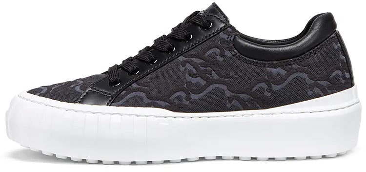 fendi-force-platform-black-calligraphy-women