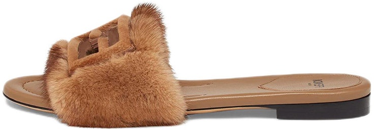 women-fendi-fur-trimmed-wide-strap-sandals-brown-8-r8136-akxpf-0-xt-6