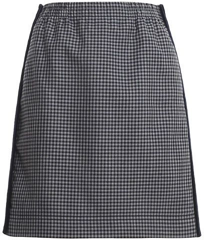 women-fendi-fw-20-high-waisted-plaid-pencil-a-line-skirt-grey-casual-skirt-fq-7149-ac-6-rf-1-bgt