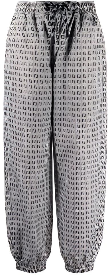 women-fendi-fw-21-black-monogram-printed-knit-jogger-sweatpants-fab-228-aerwf-10-b2