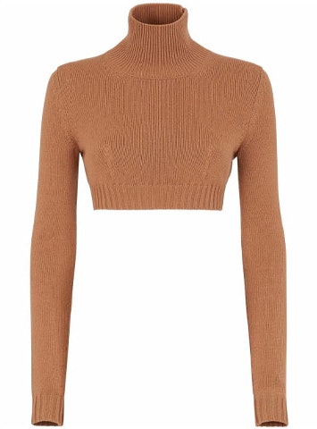 women-fendi-fw-21-brown-logo-turtleneck-cashmere-sweater-fzx-699-ahe-6-f1-enr