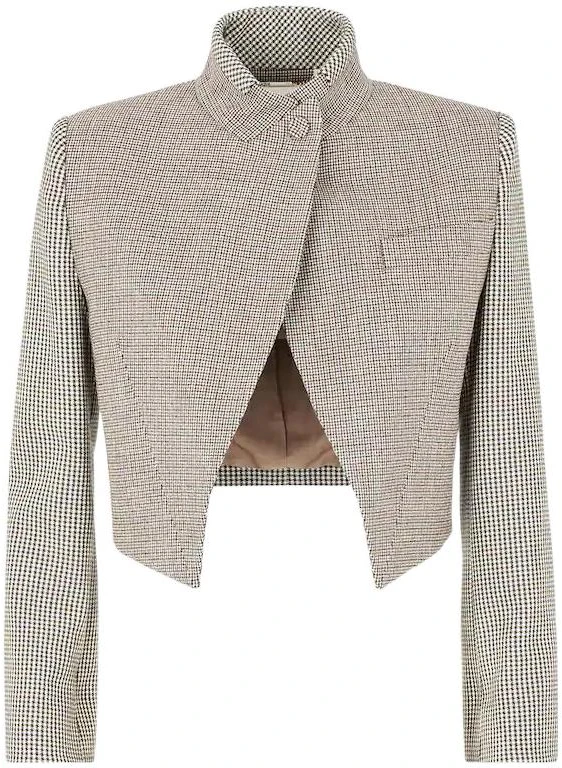 women-fendi-fw-22-beige-checkered-wool-single-breasted-jacket-fj-7292-aksmf-1-ihb