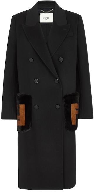 women-fendi-fw-22-black-solid-double-breasted-long-coat-with-pockets-ff-8948-w1-df-0-gme