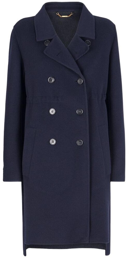 women-fendi-fw-22-blue-solid-single-breasted-oversized-long-sleeve-coat-ff-8950-w18-f1-ihg