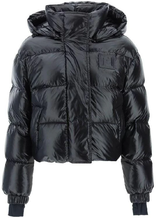 women-fendi-fw-22-glossy-black-hooded-oversized-long-sleeve-jacket-fan-095-ak-85-f0-gme