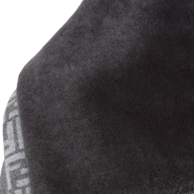 (Women) FENDI FW22 Grey Single-Breasted Long-Sleeve Jacket with Pockets. FJ7295A5HDF1IHH Purchase (Women) FENDI FW22 Grey Single-Breasted Long-Sleeve Jacket with Pockets. FJ7295A5HDF1IHH