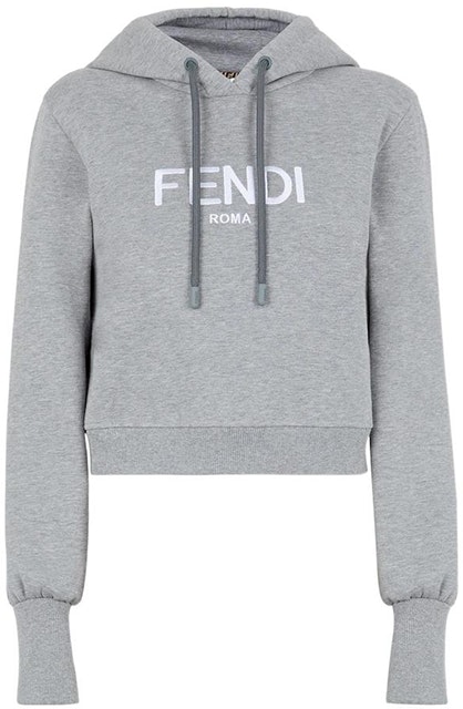 women-fendi-fw-22-oversized-logo-hoodie-sweatshirt-in-gray-fs-7516-alcbf-1-ihh
