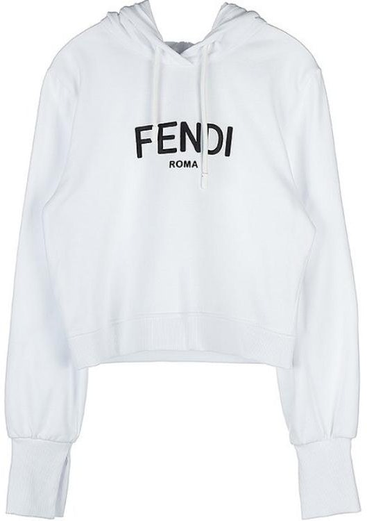 women-fendi-fw-22-white-knit-hoodie-with-large-logo-embroidery-fs-7516-alcbf-0-znm