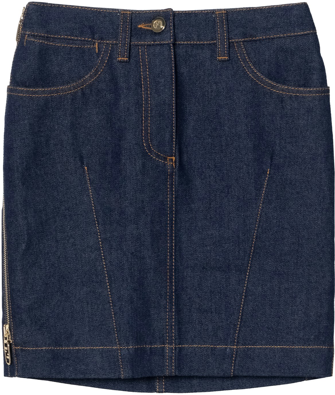 women-fendi-fw-22-contrast-stitch-high-waisted-denim-mini-skirt-women-blue-flq-555-amgqf-1-j79