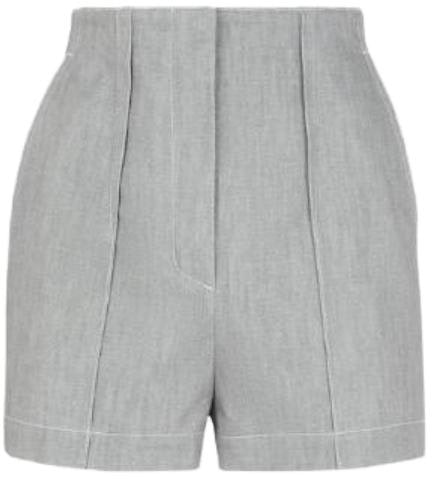 women-fendi-fw-22-high-waisted-straight-shorts-women-grey-flp-771-alccf-1-ihh