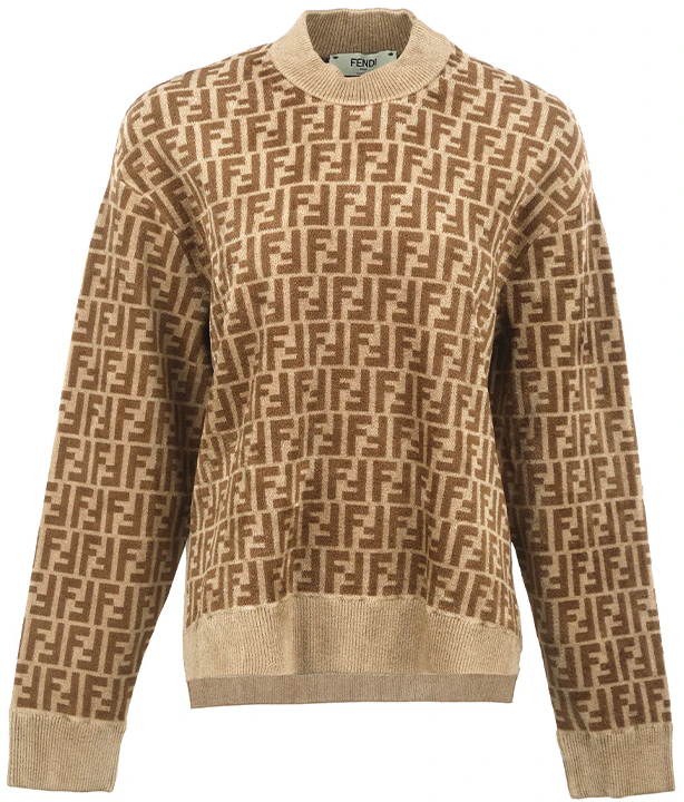women-fendi-fw-22-monogram-jacquard-knit-pullover-sweater-women-s-light-brown-fzx-860-alapf-10-w1