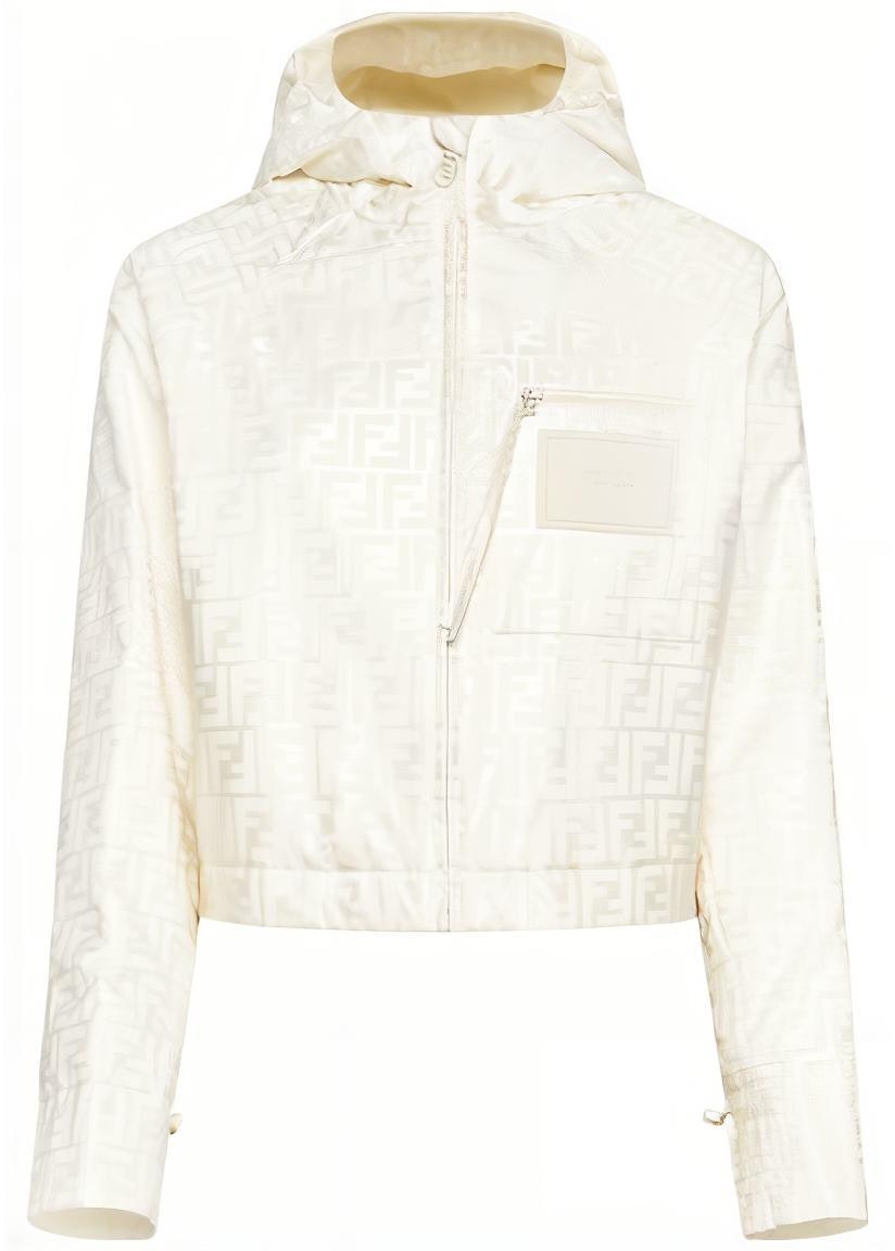 women-fendi-fw-23-logo-print-zip-up-hooded-jacket-off-white-fan-127-ak-9-zf-1-m2-a