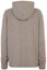 Lookbook (Women) FENDI FW23 Solid Color Hoodie Pullover Sweater. FZXB10ALAKFOHVB