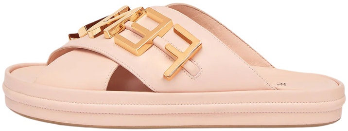 women-fendi-graphy-pink-8-x8289-ai-1-rf-1-h1-m