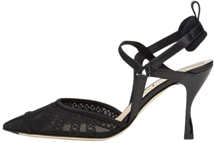 women-fendi-high-heel-sandals-black-breathable-comfort-8-j8103-aeh-4-f0-mn-8