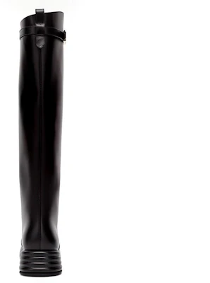 (W) Fendi High-Top ''Mode Veelzijdig Leer Zwart'' 8W7094NA7F0QA1 Shop (W) Fendi High-Top ''Mode Veelzijdig Leer Zwart'' 8W7094NA7F0QA1
