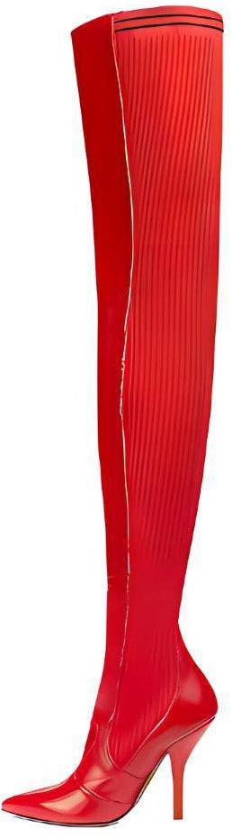 women-fendi-high-top-red-ribbed-leather-8-w6620-a02-ff-10-c2