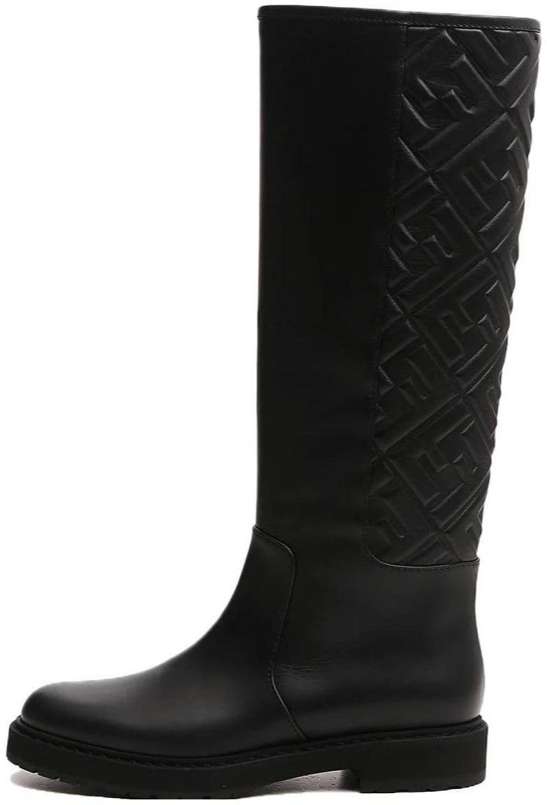 women-fendi-high-top-sleek-black-leather-8-u8036-ac-7-yf-0-abb