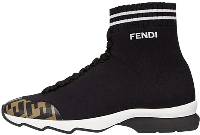 women-fendi-high-top-slip-on-sneaker-black-logo-8-t6835-a622-f15-ej