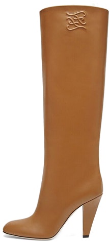 women-fendi-high-heel-round-toe-boots-brown-leather-8-w8223-agdvf-1-fa-0
