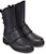 (W) But Biker Kulit Fendi 'Hitam' 8T8076-AEGD-F08M4