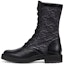 Buy (W) But Bikers Kulit Fendi 'Hitam' 8T8213-AGEJ-F1OS5