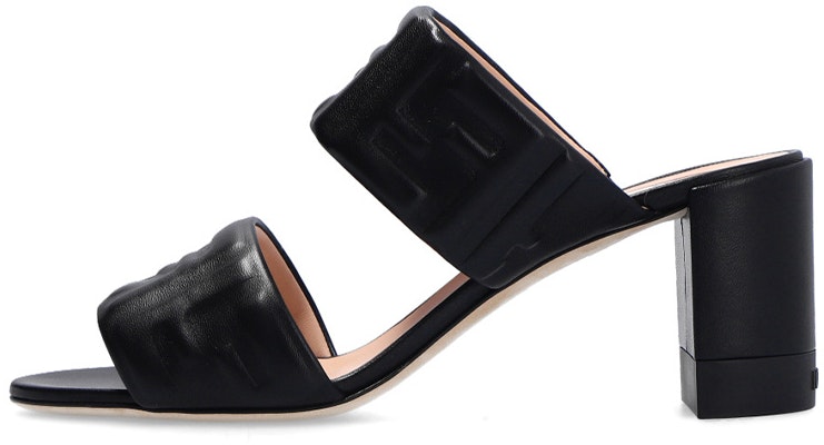 women-fendi-leather-block-heel-peep-toe-mule-black-fashion-8-r8127-abohf-0-abb