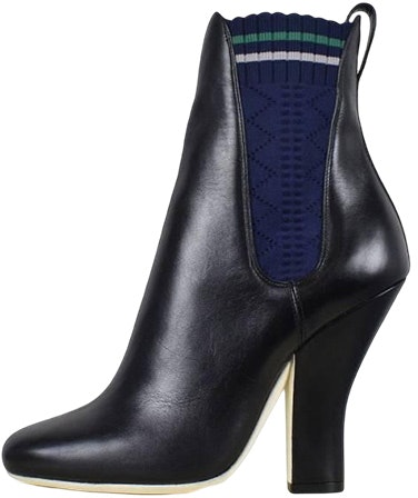 women-fendi-leather-chelsea-boot-black-11690179-ub