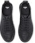 Shop (W) Fendi Kulit Flatform Hitam 8e8017aadsf0qa1