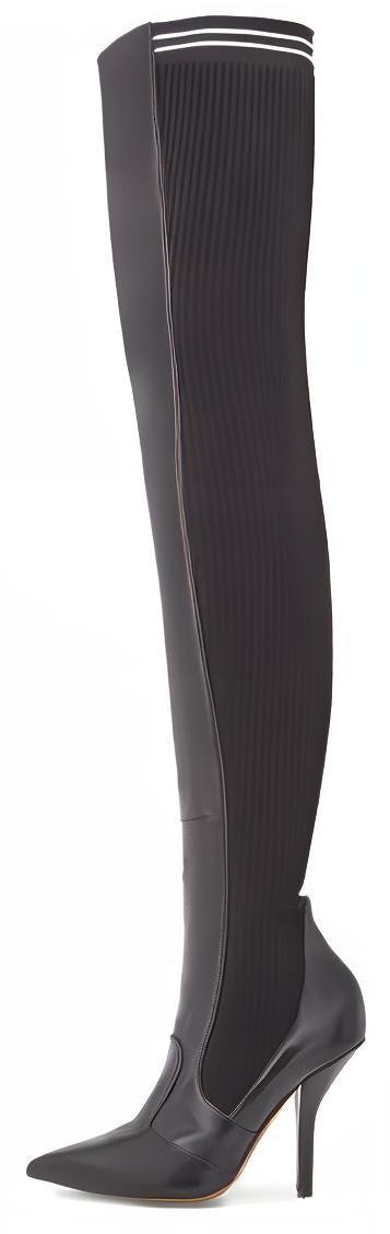 women-fendi-leather-high-top-black-streamline-8-w6620-a02-ff-07-lv