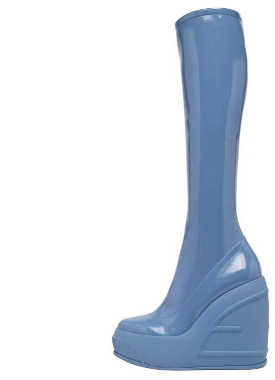 women-fendi-leather-high-top-platform-boots-with-zipper-blue-8-w8399-a8-t9-f1-ke-5