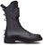 (W) But Fendi Kulit Bertali But 'Hitam' 8T8067-AD8O-F1OS5