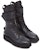 (W) But Fendi Kulit Bertali But 'Hitam' 8T8067-AD8O-F1OS5