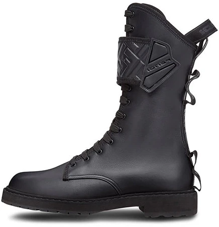 fendi-leather-lace-up-boot-black-women