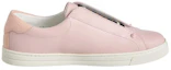 Order (W) Fendi Leren Lage Sneakers Veters ''Fashion Pink'' 8E6852A625F15ES
