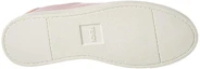 Purchase (W) Fendi Leren Lage Sneakers Veters ''Fashion Pink'' 8E6852A625F15ES