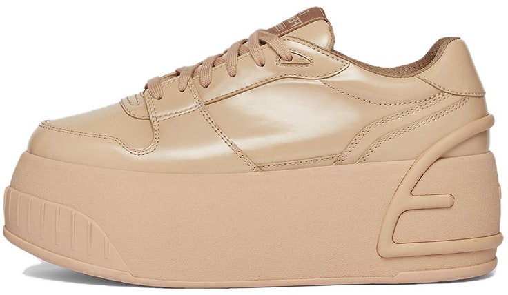 women-fendi-leather-low-top-platform-sneaker-pink-8-e8406-pjqf-1-kcu