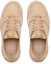 Shop (W) Sneaker Fendi in Pelle con Suola Alta Bassa ''Rosa'' 8E8406PJQF1KCU